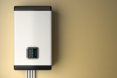 Metherell electric boiler companies