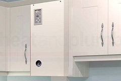 Metherell electric boiler quotes