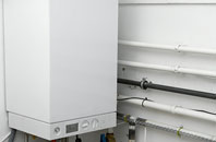 free Metherell condensing boiler quotes