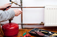 free Metherell heating repair quotes