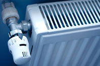 free Metherell heating quotes