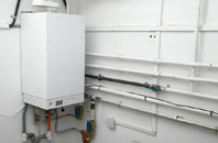 Metherell boiler installers