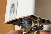 free Metherell boiler install quotes