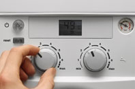 free Metherell boiler maintenance quotes